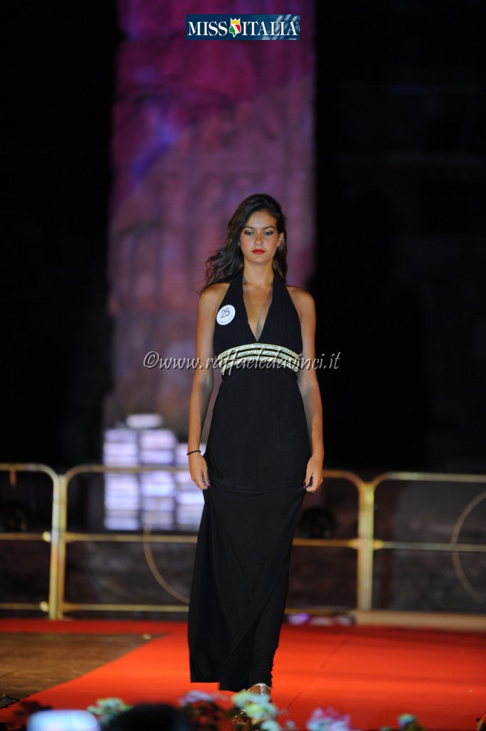 Miss Eleganza 12.8.2015 Elegante (450).JPG